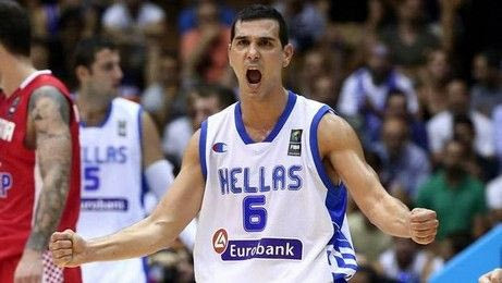 Τελείωσε του Ζήση στη Φενέρμπαχτσε