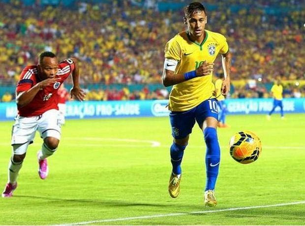 Πρώτη νίκη για Ντούνγκα, τα βρήκαν Νεϊμάρ – Σούνιγκα (VIDEO)