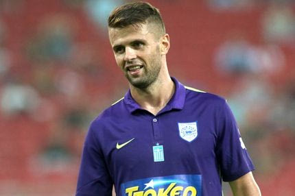 Οι επόμενες κινήσεις στην υπόθεση Λίλα