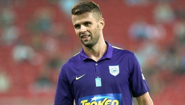 Οι επόμενες κινήσεις στην υπόθεση Λίλα