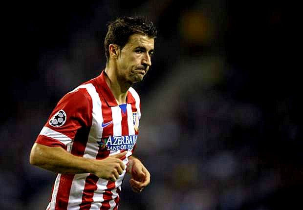 Αποκαλύψεις Γκάμπι για στημένο παιχνίδι!