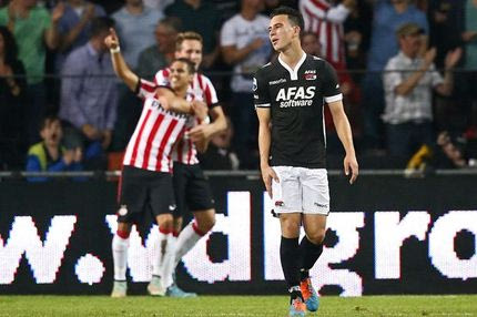 Τι έκαναν οι αντίπαλοι του Παναθηναϊκού (VIDEOS)