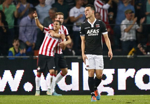 Τι έκαναν οι αντίπαλοι του Παναθηναϊκού (VIDEOS)