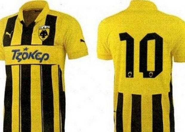 Πρεμιέρα με τις νέες εμφανίσεις