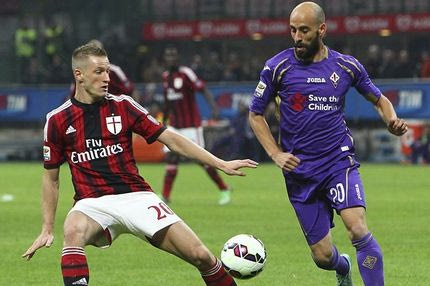 Τι έκαναν οι αντίπαλοι του ΠΑΟΚ (VIDEOS)