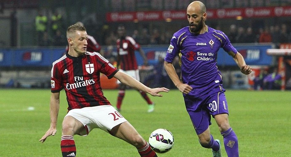 Τι έκαναν οι αντίπαλοι του ΠΑΟΚ (VIDEOS)