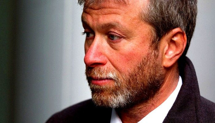 Τα λάθη του Αμπράμοβιτς (VIDEOS+PHOTOS)