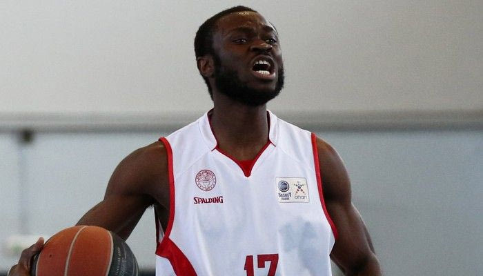 Πήρε παίκτη για αντι-Τόμας