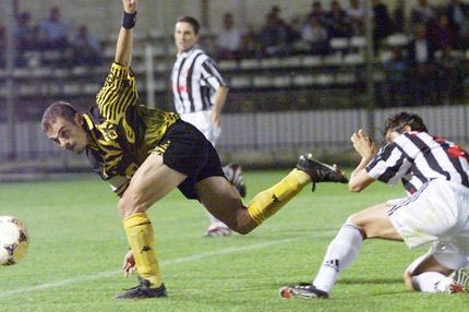 Μια Παρασκευή στην Κρήτη