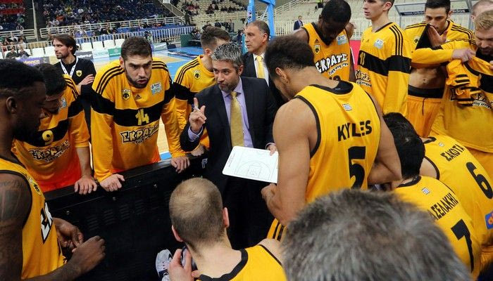 “Συγγνώμη για την εμφάνιση”