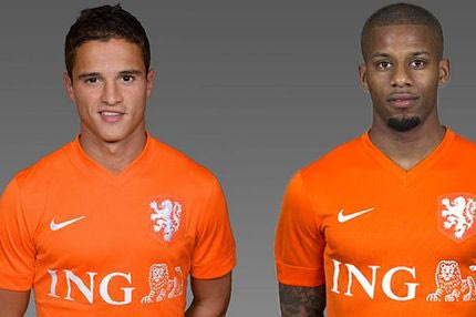 Βασικός με Καζακστάν ο Αφελάι