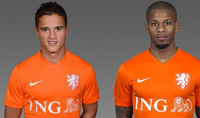 Βασικός με Καζακστάν ο Αφελάι