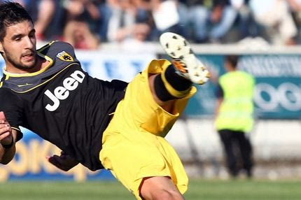 Δύσκολες ώρες για τον Ανάκογλου