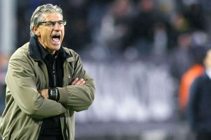 Αναστασιάδης: “Όπως στο σούπερ μάρκετ…”