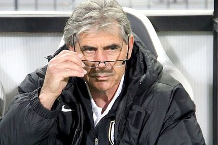 Γιατί ο ΠΑΟΚ ήταν τόσο κακός στην Ξάνθη