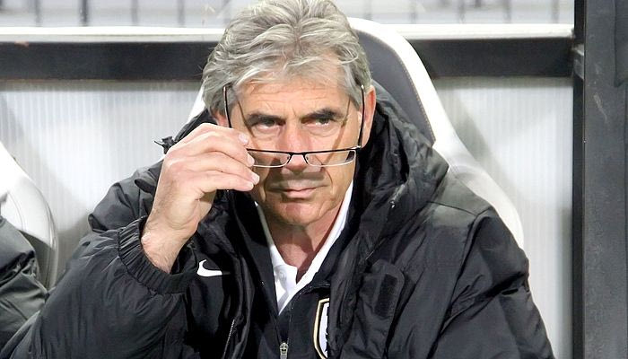 Γιατί ο ΠΑΟΚ ήταν τόσο κακός στην Ξάνθη