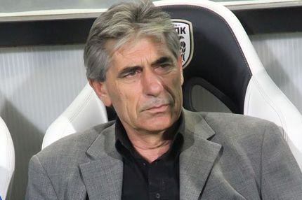 LIVE STREAMING: Η συνέντευξη Τύπου του Αναστασιάδη (VIDEO)