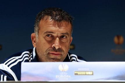 Αναστασίου: “Αποτέλεσμα και για την ψυχολογία μας”