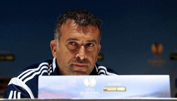 Αναστασίου: “Αποτέλεσμα και για την ψυχολογία μας”