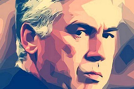 Ο Αντσελότι δεν είναι διαχειριστής, είναι δάσκαλος!