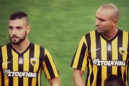 Άνετη και -κυρίως- σοβαρή