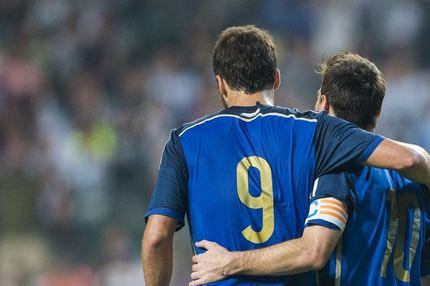 Άνετη εφτάρα επί του Χονγκ Κονγκ (VIDEO)