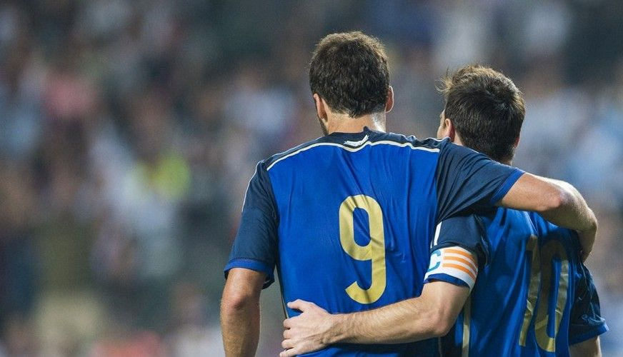 Άνετη εφτάρα επί του Χονγκ Κονγκ (VIDEO)