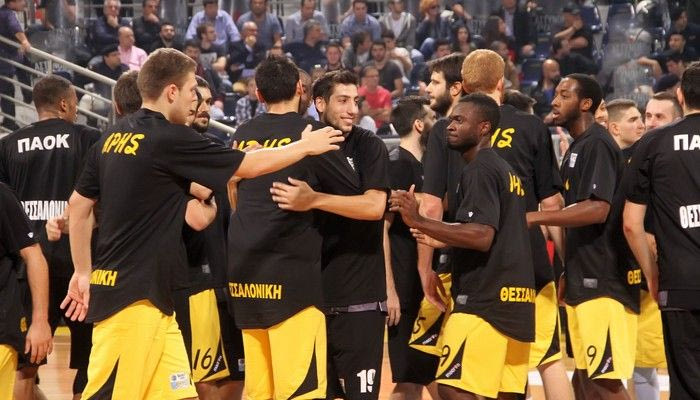 “Ανηλεής πόλεμος. Δεν θα σας περάσει”