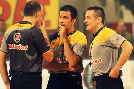 Μηδενίστηκε ο Αρης, το ντέρμπι στον ΠΑΟΚ