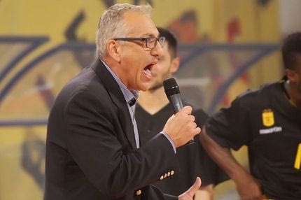 “Εξοντωτική η ποινή”