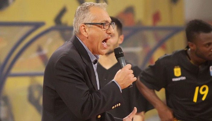 “Εξοντωτική η ποινή”