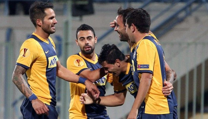 Η στάση του Αστέρα στις εξελίξεις των ημερών