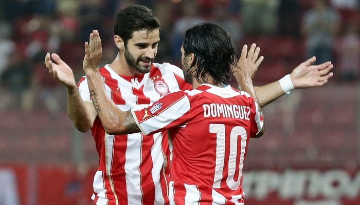 Μπήκαν Μπουχαλάκης και Αυλωνίτης