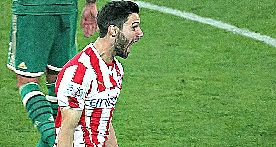 Οι μνηστήρες του Αυλωνίτη