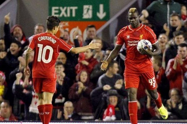 4ος γύρος: Με Ντρογκμπά λυτρωτή η Τσέλσι, στο 95′ με Λόβρεν η Λίβερπουλ (VIDEOS)