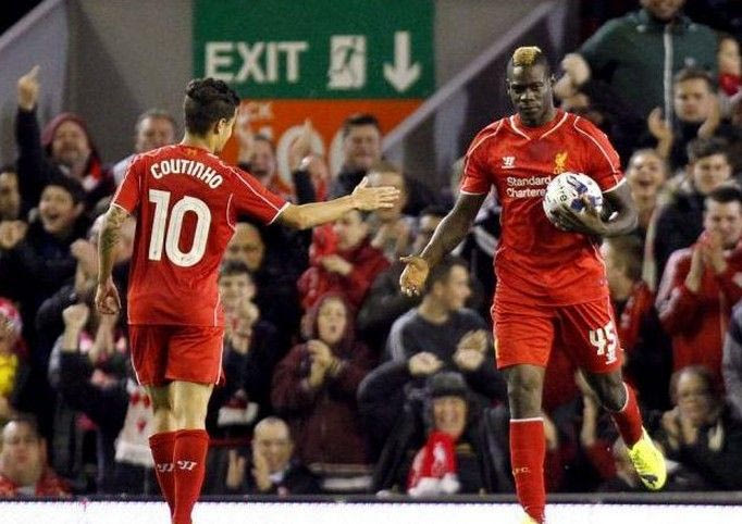 4ος γύρος: Με Ντρογκμπά λυτρωτή η Τσέλσι, στο 95′ με Λόβρεν η Λίβερπουλ (VIDEOS)