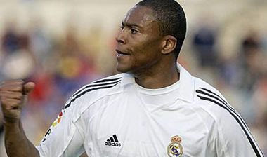 Μία ντουζίνα εκ. ευρώ για Μπαπτίστα δίνει η Σίτι