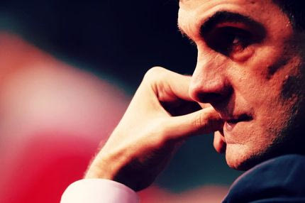 Ξέσπασμα Μπαρτζώκα: “Δεν βλέπω Ολυμπιακό ούτε στην TV”