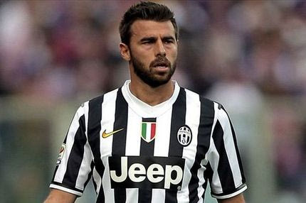 Με απουσίες η Γιουβέντους στο “Γ. Καραϊσκάκης”