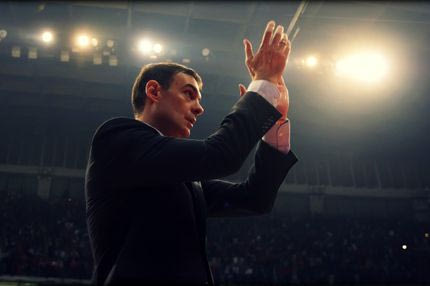 Ποιος κυβερνά αυτό τον…τόπο;