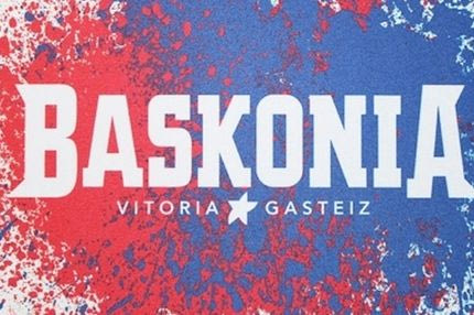 Η ομάδα που αλλάζει συνεχώς ονόματα