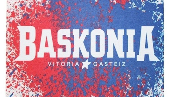 Η ομάδα που αλλάζει συνεχώς ονόματα