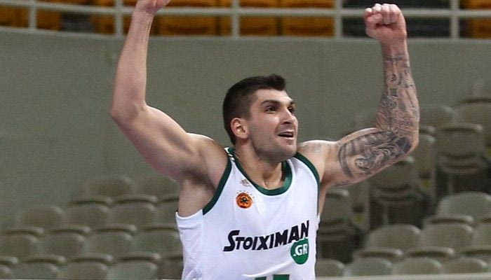 Μπατίστα: “Βάση η άμυνά μας”