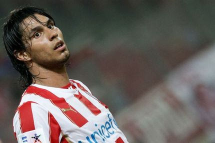 Τι θα αλλάξει ο Μπενίτες στα σχέδια του Μίτσελ…