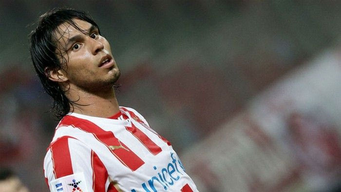 Τι θα αλλάξει ο Μπενίτες στα σχέδια του Μίτσελ…