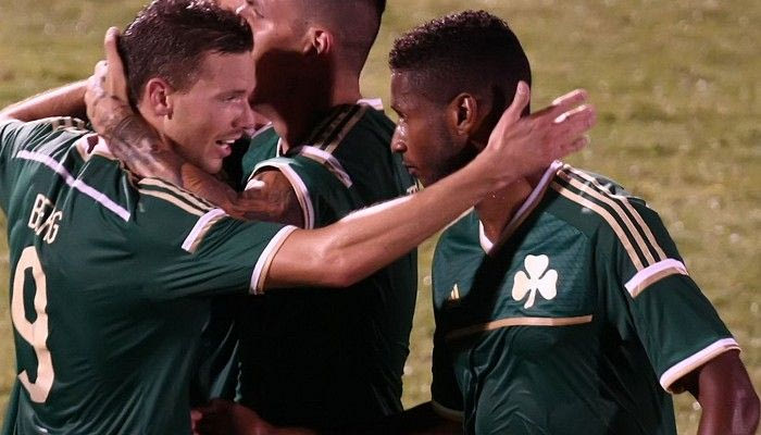 Υποψήφιοι για αποστολή Μέντες και Μπεργκ