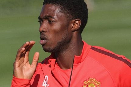 Εξωφρενική αύξηση σε Μπλάκετ