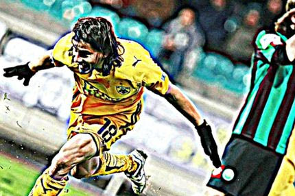 Της πάει η εθνική επέτειος!