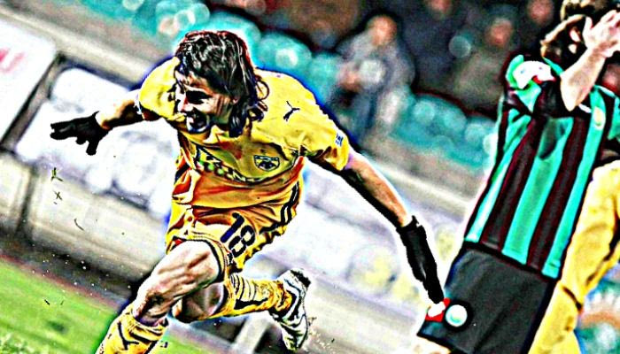 Της πάει η εθνική επέτειος!