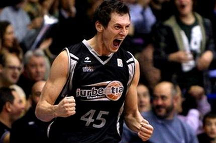 Ανακοίνωσε Μπλουμς (VIDEO)